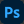 Photoshop